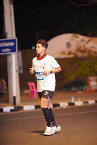 BIB: 
                            <button type="button" onclick="openModal(24507949)" class="btn btn-primary btn-sm float-right btn-popup" data-toggle="modal" data-target=".modal-high-quality">
                        <i class="fas fa-shopping-cart"></i> Add to Cart
                    </button>
                                            <button type="button" onclick="isThisMe(24507949, true)" class="btn btn-success btn-sm float-right btn-popup btn-isme hidden" data-toggle="tooltip" data-placement="bottom" title="นี่คือรูปของคุณใช่ไหม คลิกที่นี่เพื่อเอาเข้าอัลบั้ม">
                        <i class="fas fa-plus"></i> Add to album
                    </button>
                    <button type="button" onclick="isThisMe(24507949, false)" class="btn btn-warning btn-sm float-right btn-popup btn-isnotme hidden">
                        <i class="fas fa-ban"></i> Remove from album
                    </button>